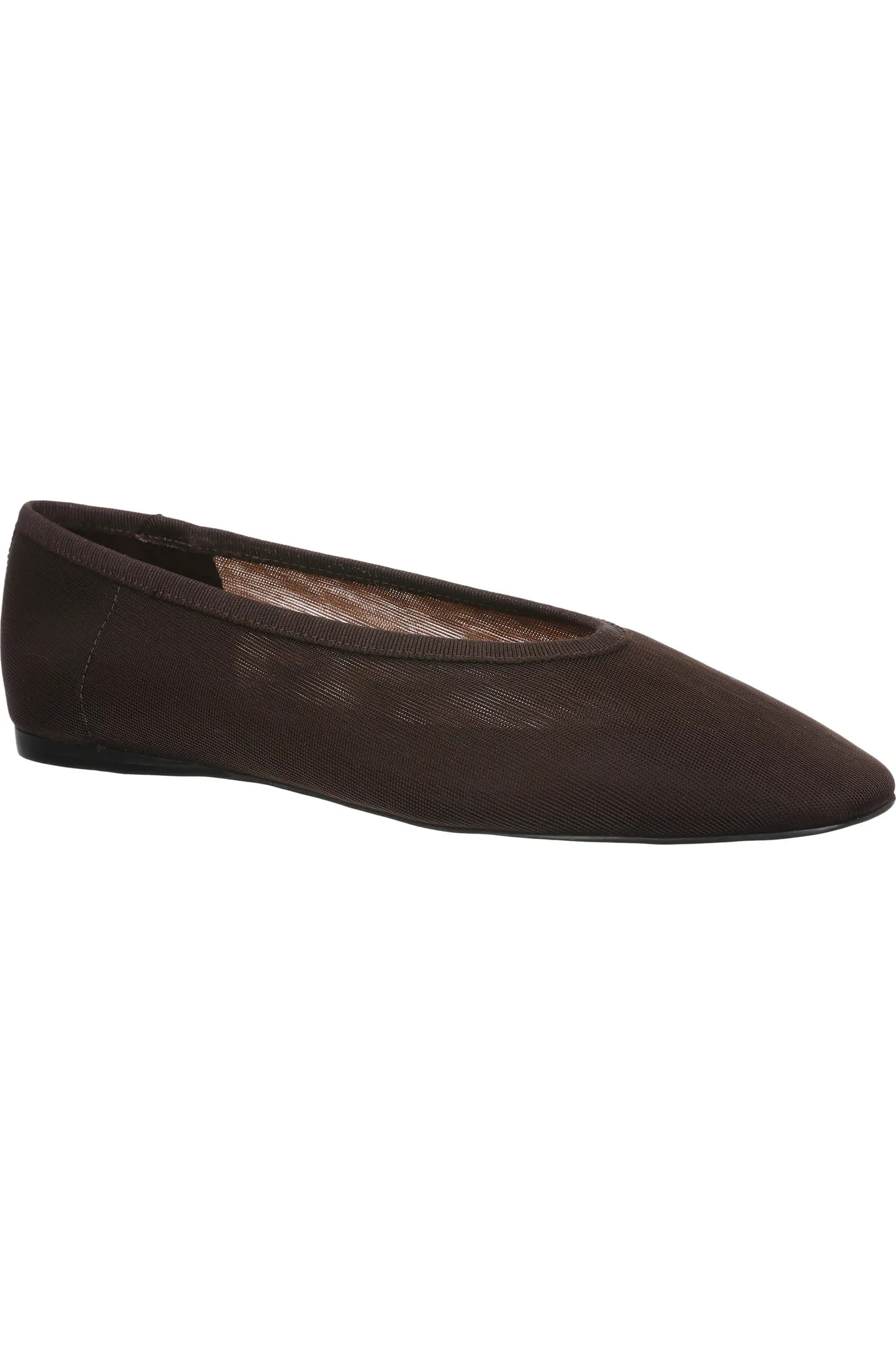 Maddox Mesh Flat (Women) | Nordstrom | Nordstrom