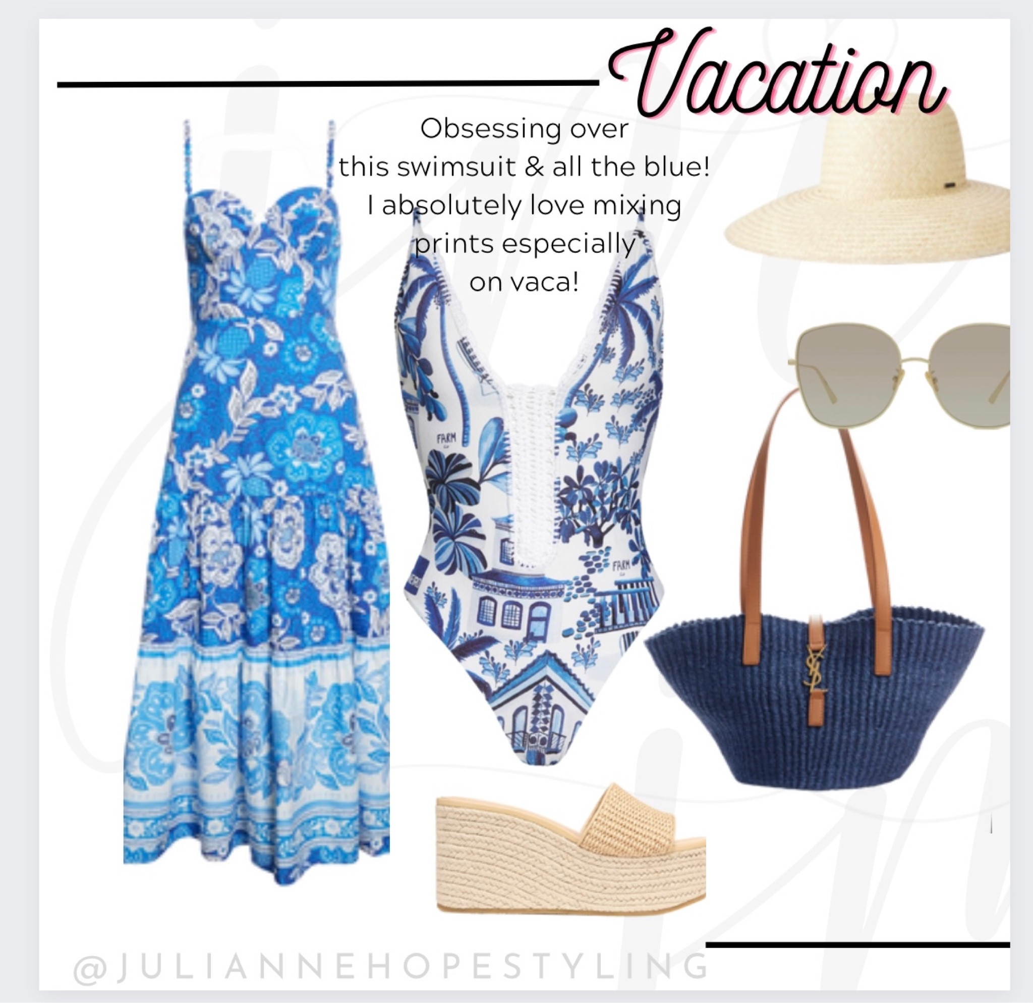 Vacation, resort, swim 

#LTKswim #LTKunder100 #LTKtravel