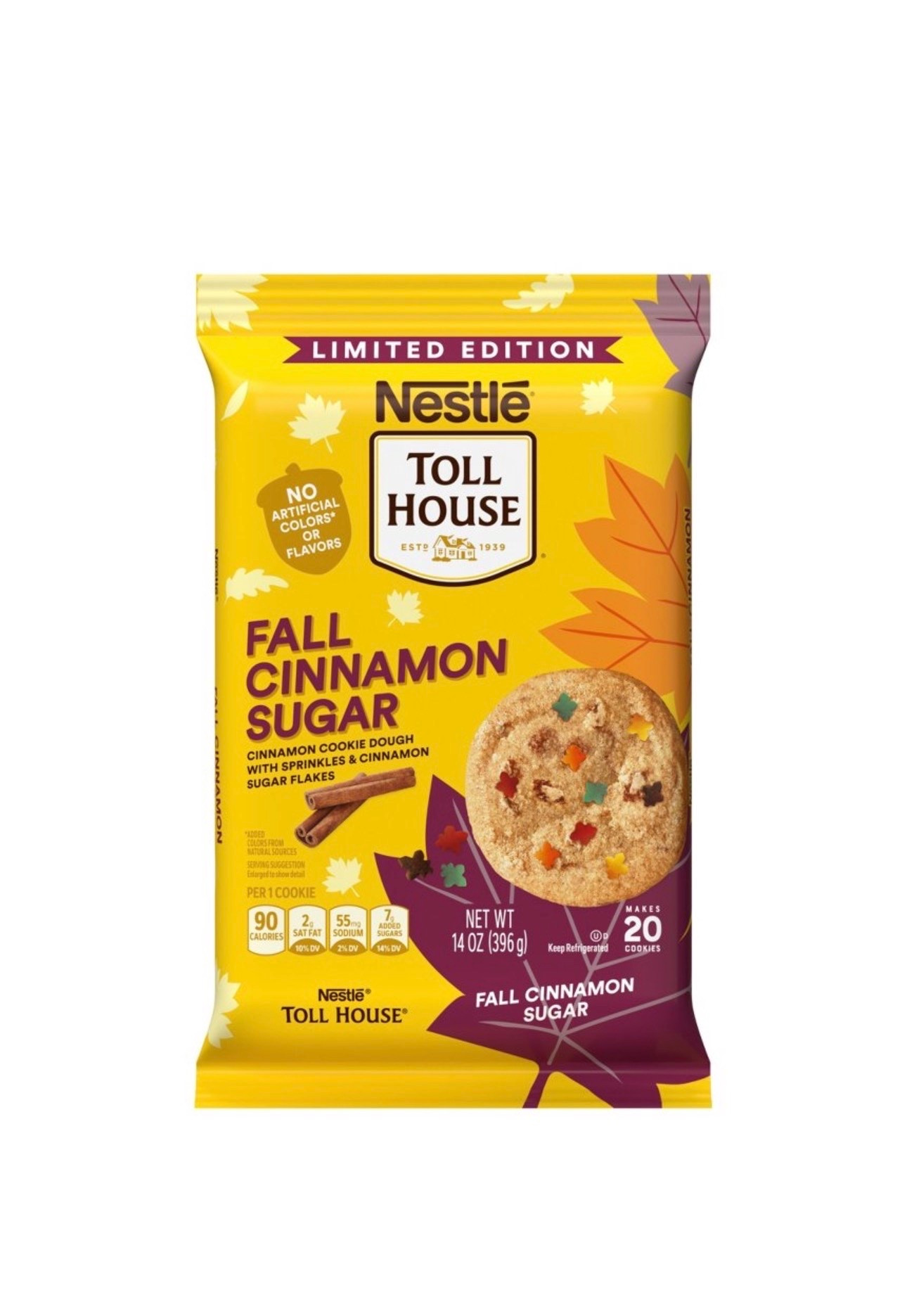 New at Target

#LTKSeasonal #LTKSaleAlert #LTKfoodie