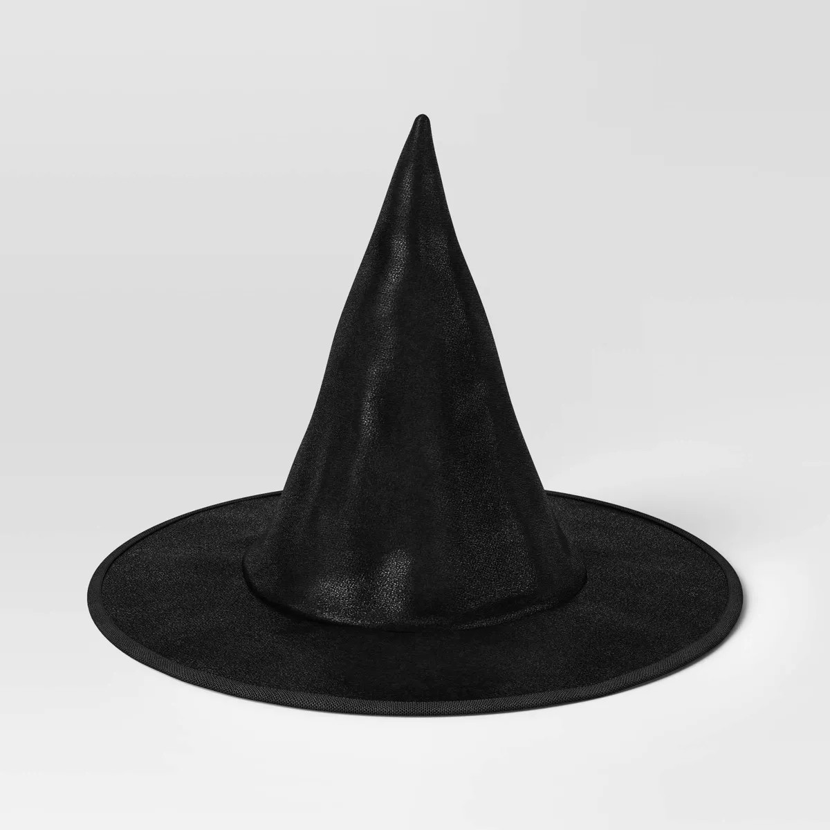 Kids' Classic Halloween Witch Hat - Hyde & EEK! Boutique™ | Target