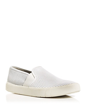 Vince Blair 5 Flat Slip-On Sneakers | Bloomingdale's (US)