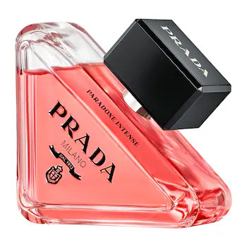 Prada Paradoxe Eau de Parfum with White Musk & Amber | Sephora (CA)