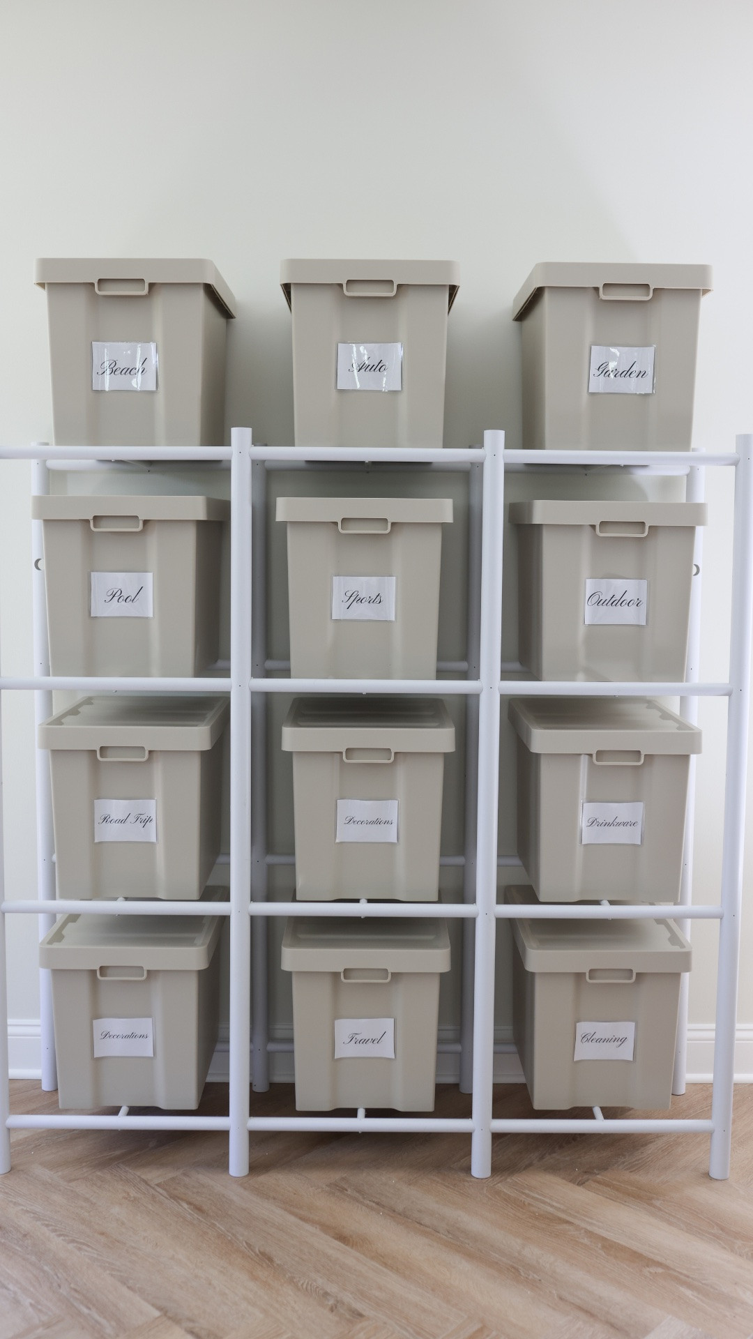 Storage bin organization 

Amazon finds, Amazon favorites, Amazon home