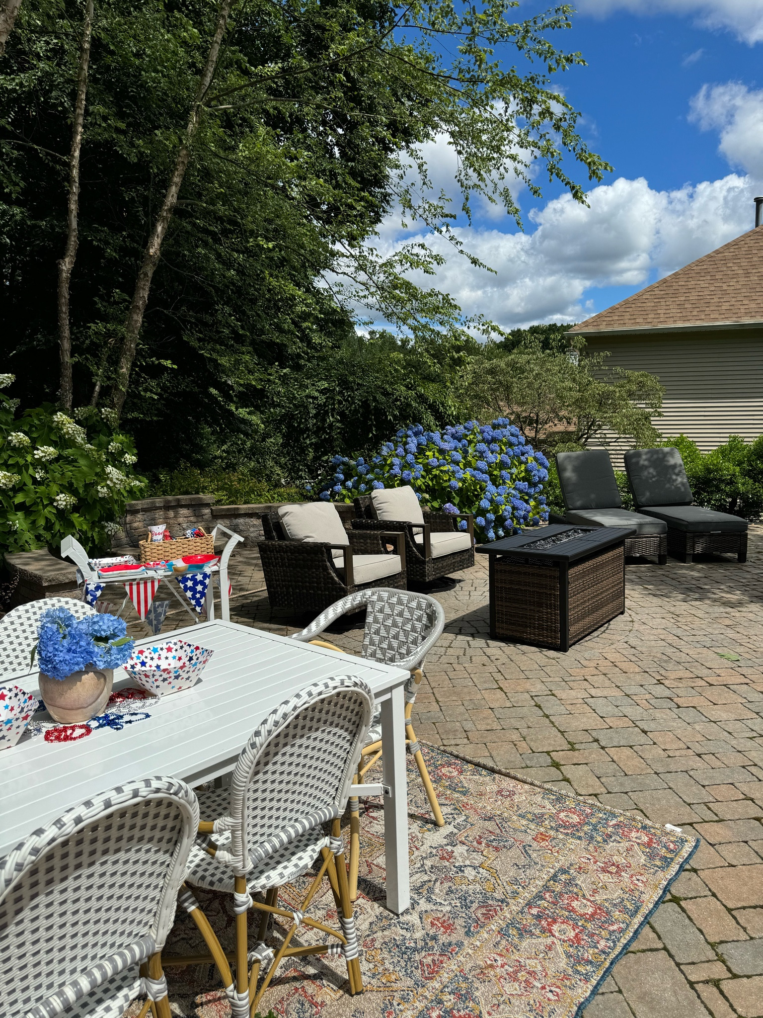 Walmart home finds 
#walmartpartner #walmarthome
@walmart 

#LTKSaleAlert #LTKSeasonal #LTKHome