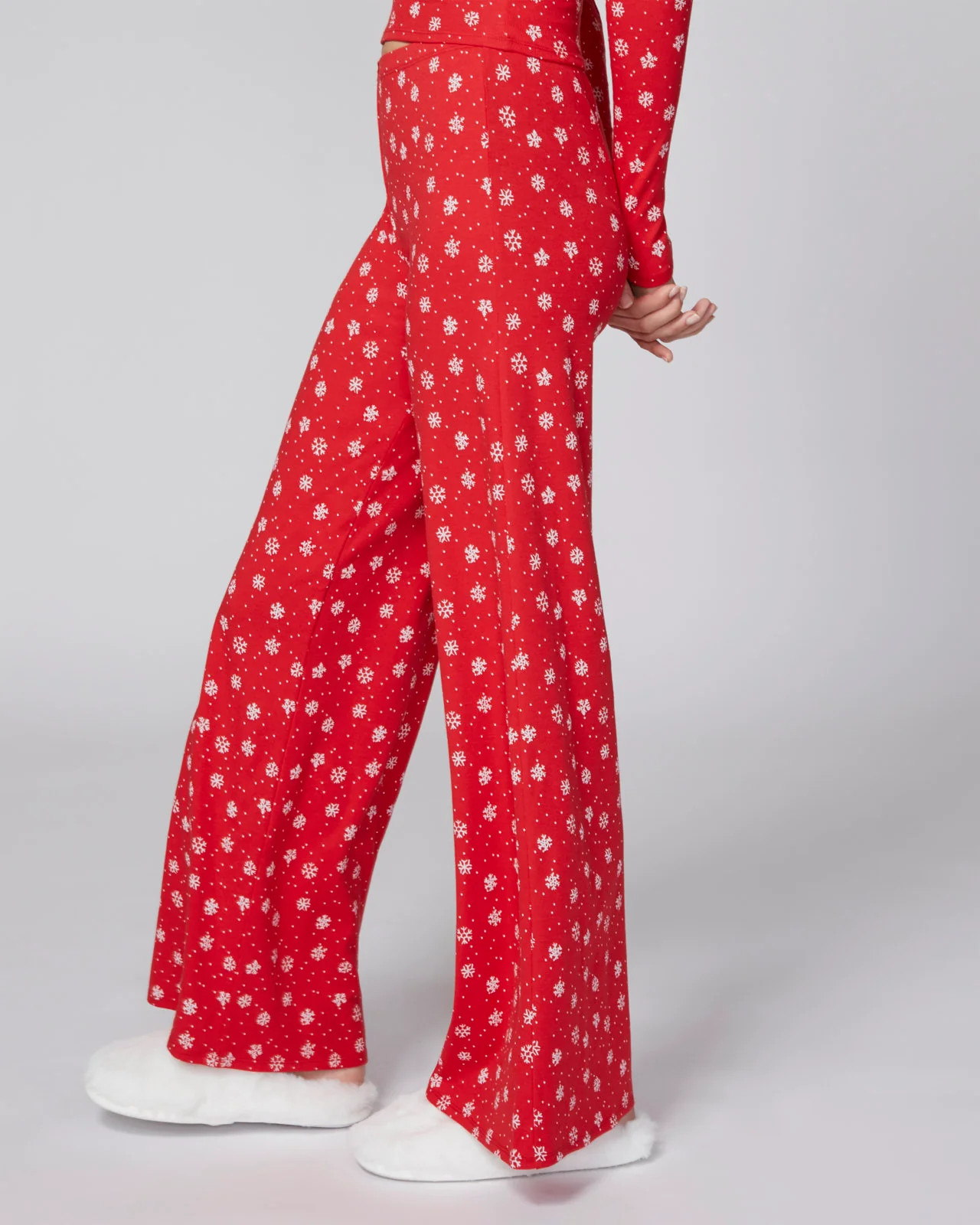 Holidaze Sleep Pant | florence by mills fashion