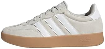 adidas Mens Barreda | Amazon (US)