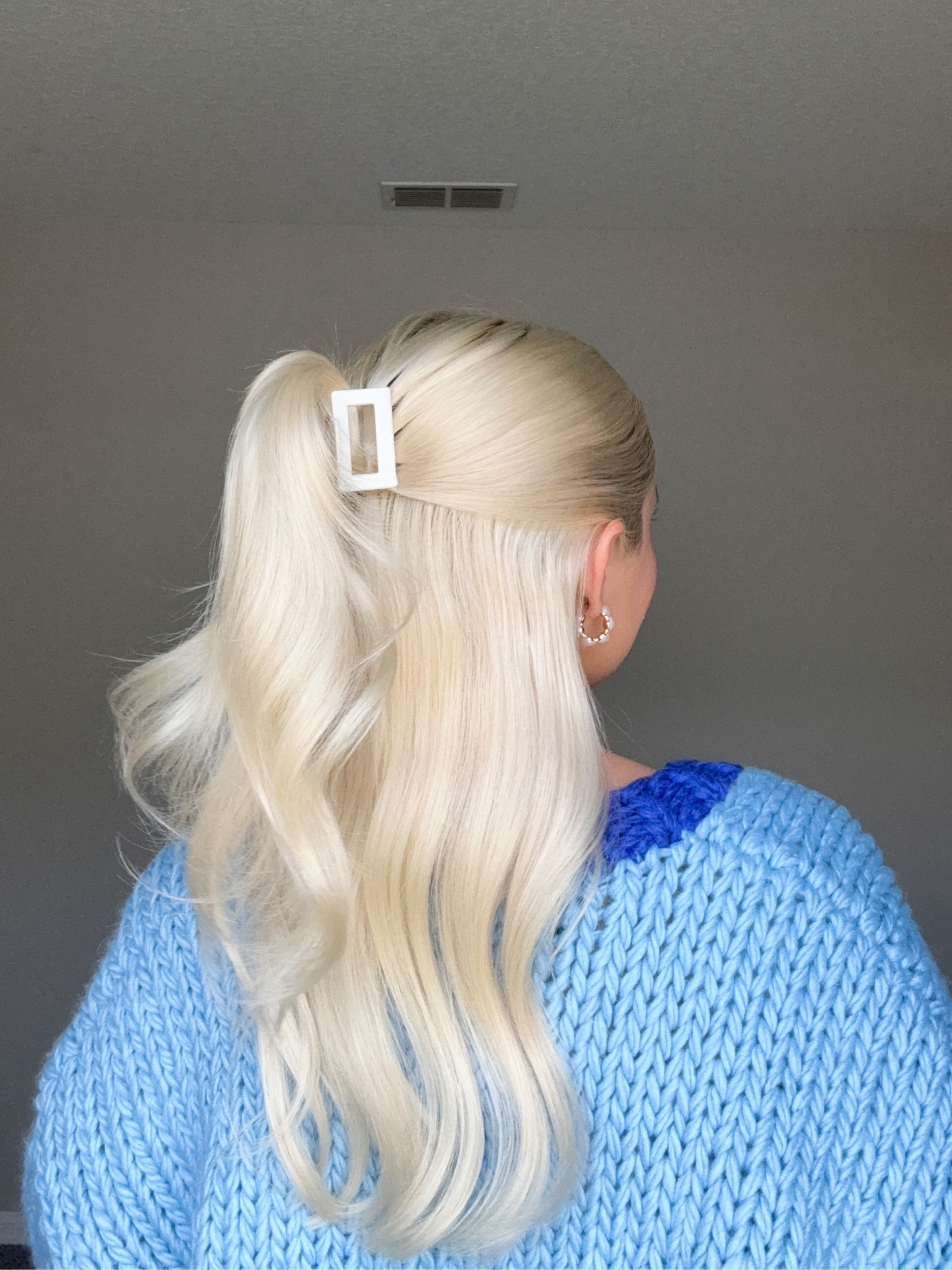 Linking all my recent sweater purchases 🥰 I love a cute sweater!! 

#LTKStyleTip #LTKBeauty