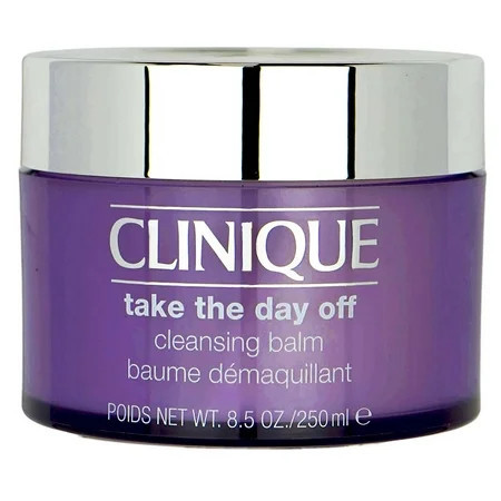 Clinique Take The Day Off Cleansing Balm - 8.5oz | Walmart (US)