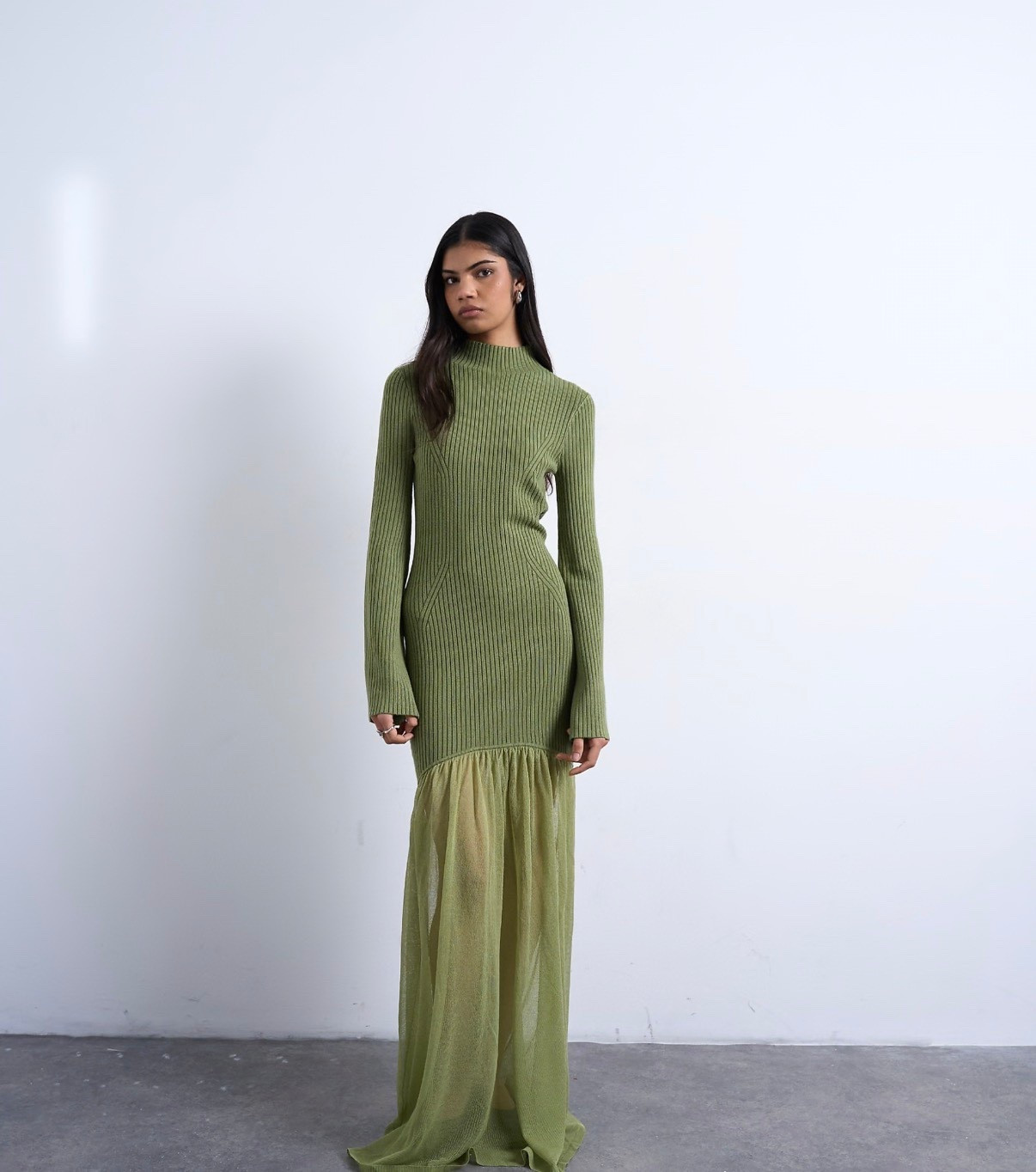 #LTKgrwm #LTKdayinmylife