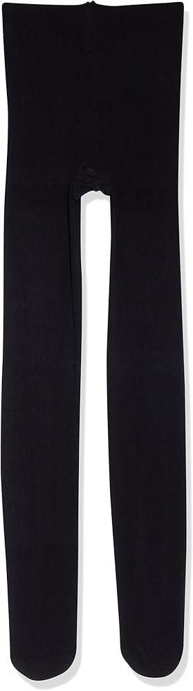 The Children's Place girls Tights | Amazon (US)