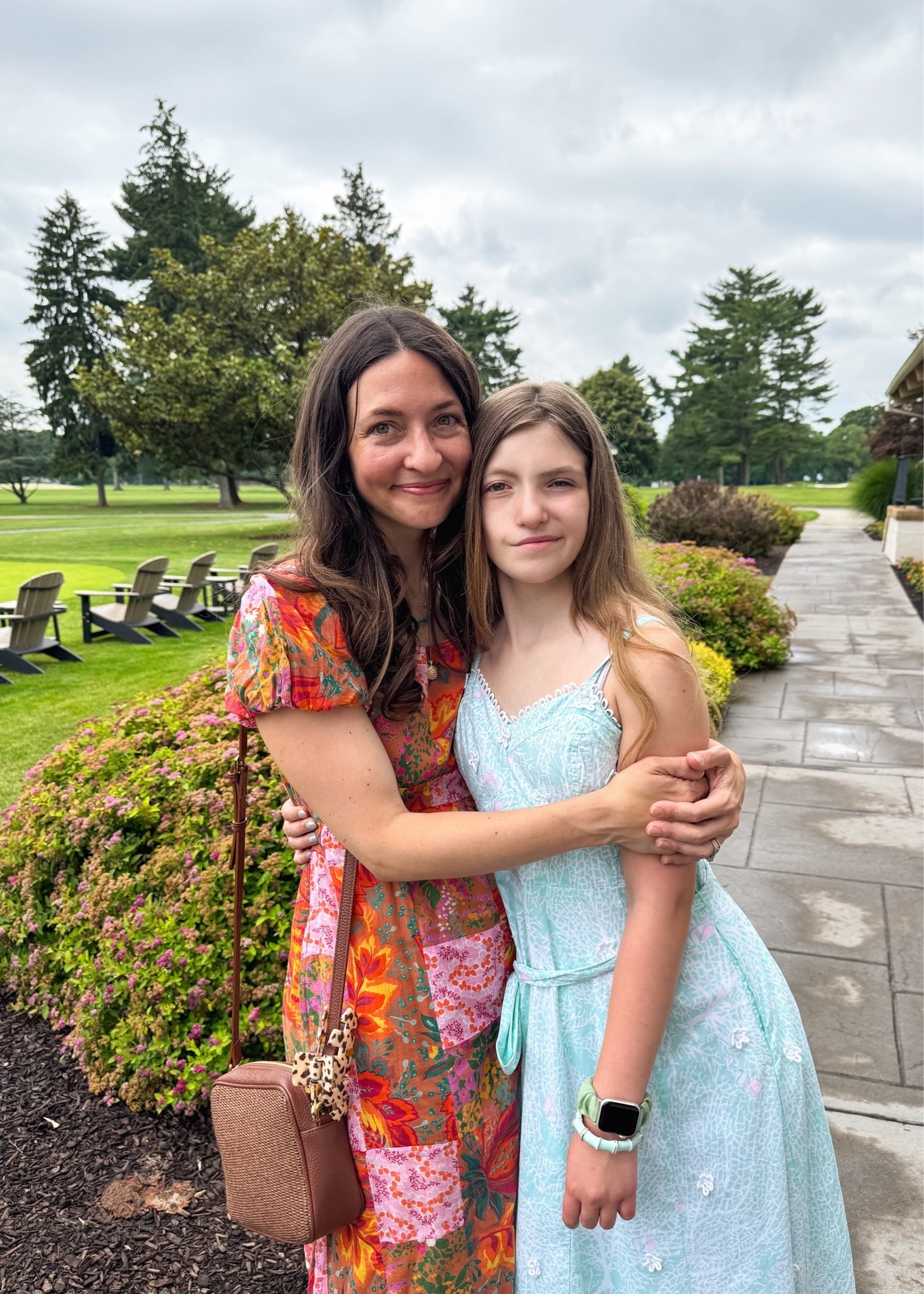 I can’t believe this was only 2 weeks ago! I’m still catching up from all the crazy last month (ok, more than that) of school stuff & trying to tell my brain it’s no longer being chased by a bear 🤣 So much fun packed into such a short time! This girl is moving on to middle school 🩷

(Dress is old but I linked a few favorites on sale!)

#LTKmomlife #LTKstorytime #LTKootd