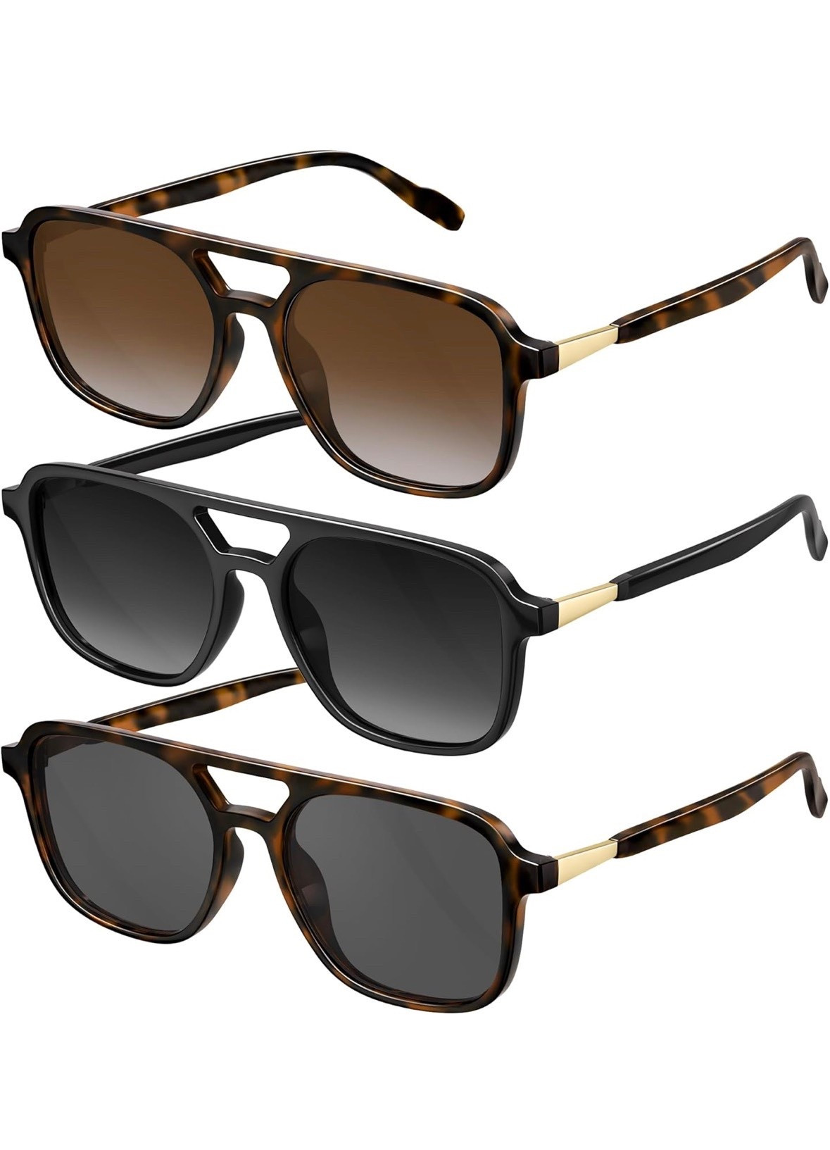 3 pairs for $9.99! 👀 

#LTKmomlife #LTKSaleAlert