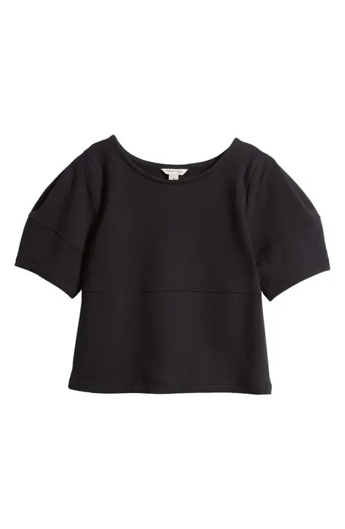 7321543 | Nordstrom