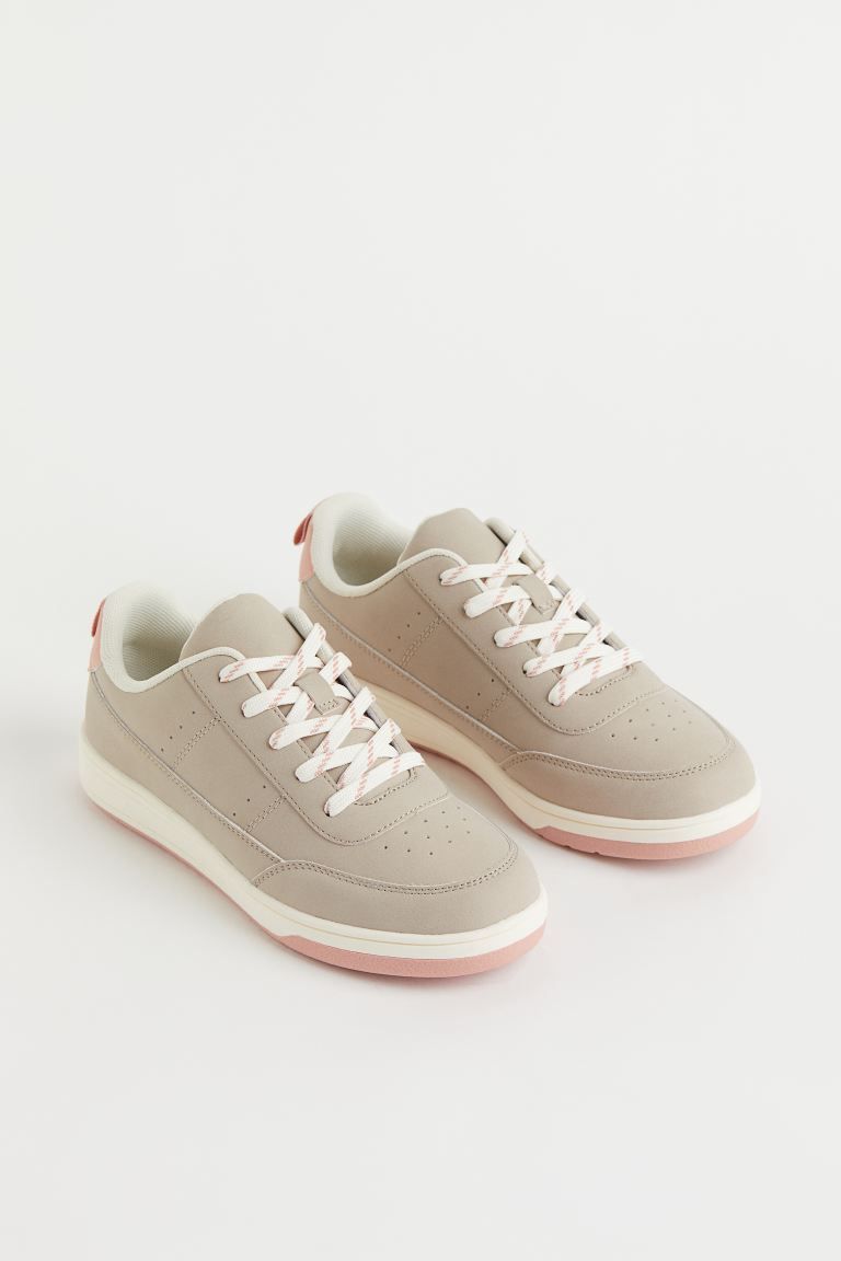 Sneakers | H&M (US)