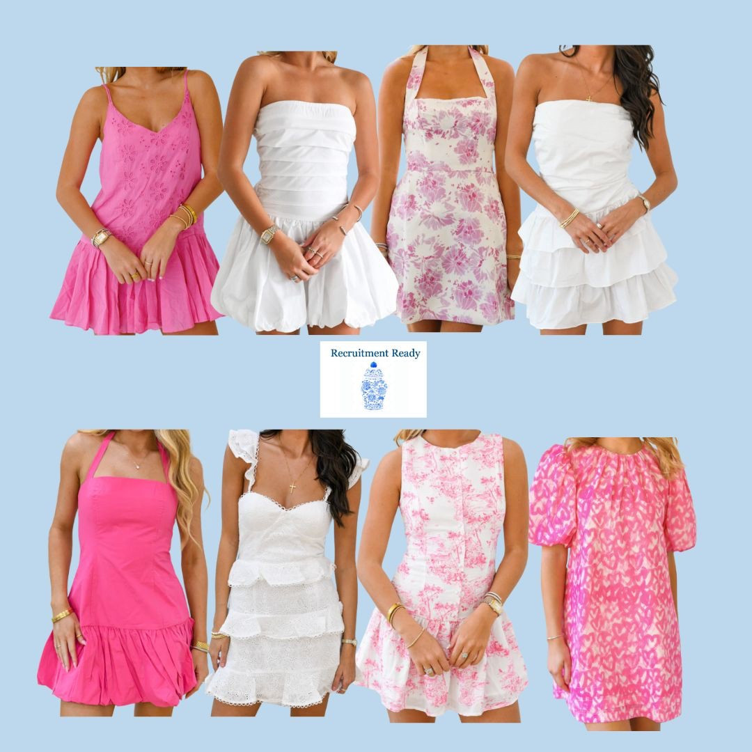 💙🩵

#LTKParties #LTKStyleTip #LTKBeauty