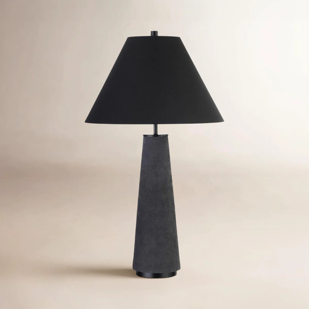 Ceramic Table Lamp | Wayfair North America