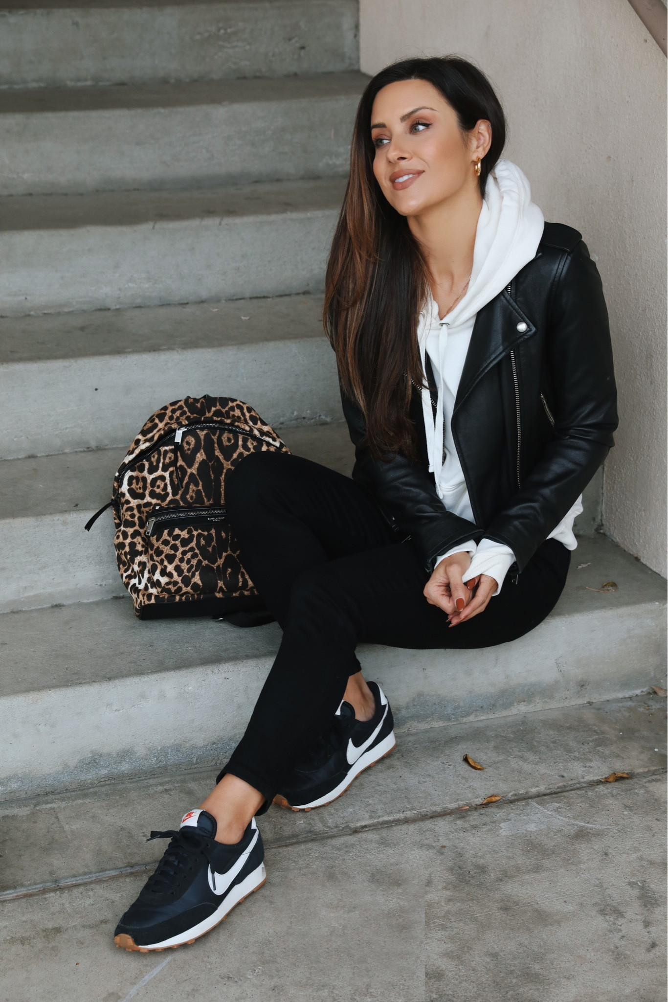 This years version of my comfy sneakers from the Nsale! 

#LTKshoecrush #LTKxNSale #LTKsalealert