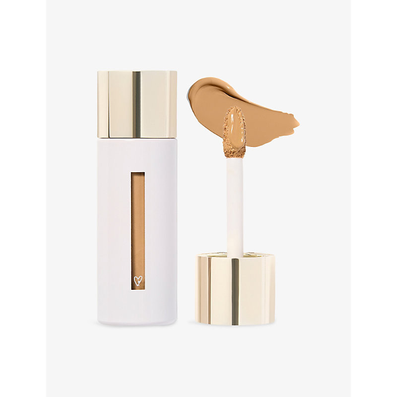 Westman Atelier Atelier T1 Vital Skincare Concealer 10ml | Selfridges