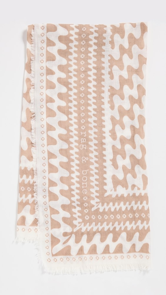 rag & bone | Shopbop