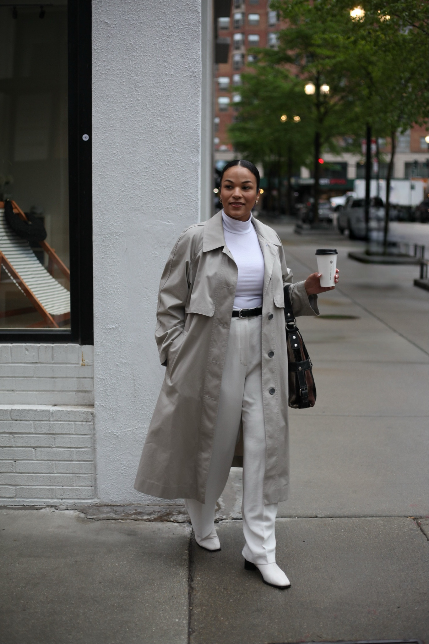 🥛

#LTKShoeCrush #LTKSeasonal #LTKStyleTip