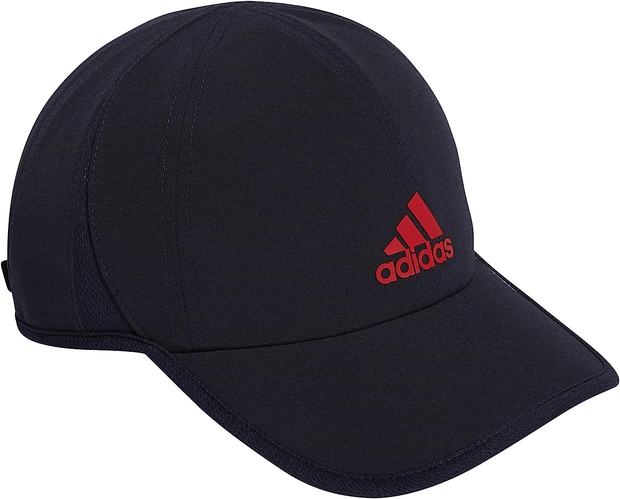 adidas Men's Superlite Cap | Amazon (US)