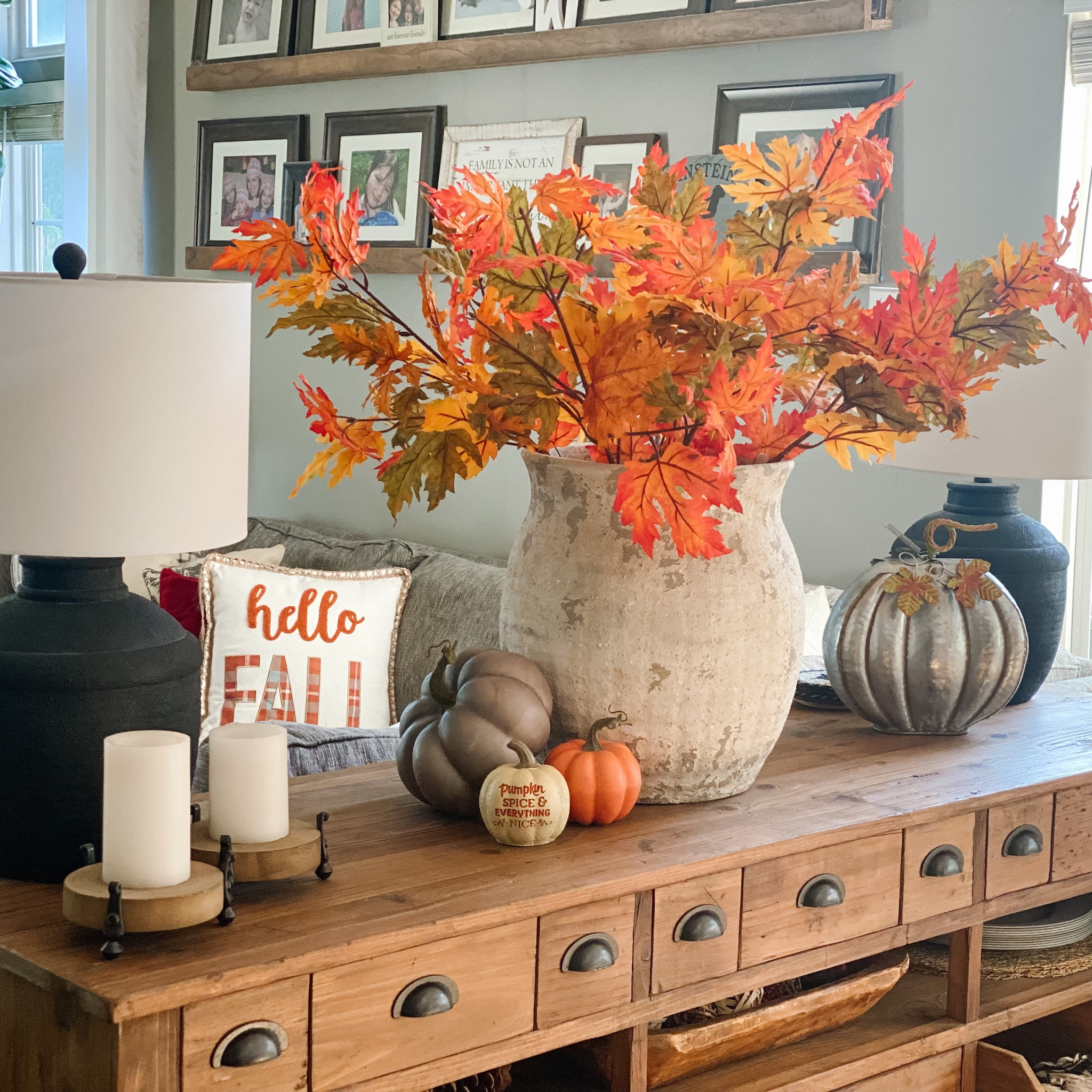 #LTKGiftGuide #LTKGiftGuide

#LTKSeasonal #LTKhome