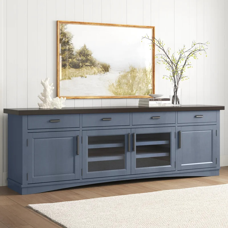 I didn’t realize how outdated my space felt until I saw these 🤍 The Wayfair Summer Flash Sale is full of modern minimalist TV consoles that instantly elevate your living room — and yes, up to 70% OFF. Ending tonight… so I’m not thinking twice ✨

#WayfairDeals #HomeRefresh #ModernLivingRoom #TVConsoleFinds #MinimalistDecor #AestheticHome #FurnitureSale #InteriorStyle #LTKDealsAlert #LTKHomeDecor #NeutralDecorStyle #StylishSpaces 

 #LTKSeasonal #LTKHome #LTKSaleAlert