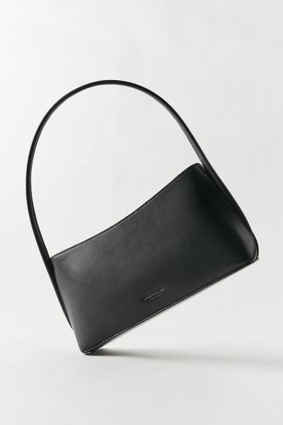 Vagabond Shoemakers Verona Shoulder Bag | Urban Outfitters (US and RoW)