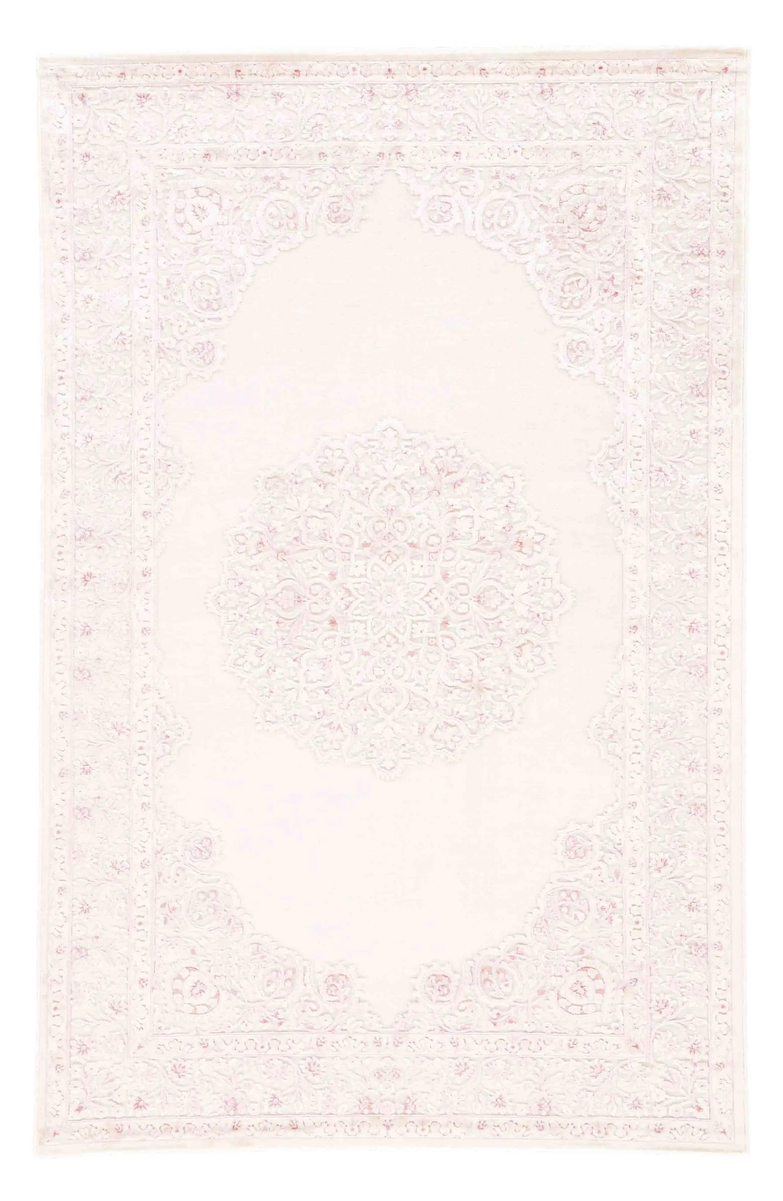 Aneita Rug | Nordstrom