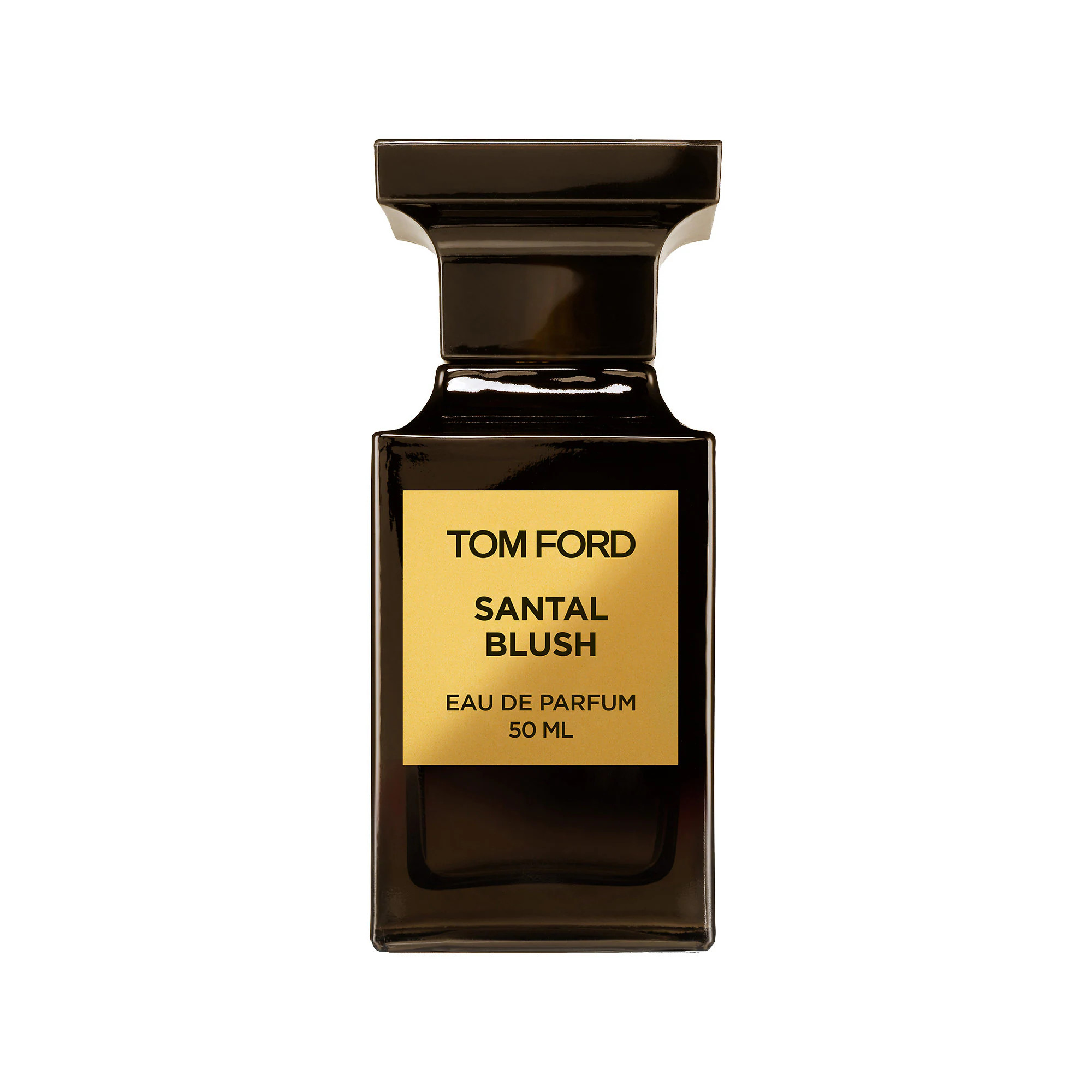 TOM FORD Santal Blush 1.7 oz/ 50 mL Eau de Parfum | Sephora (US)