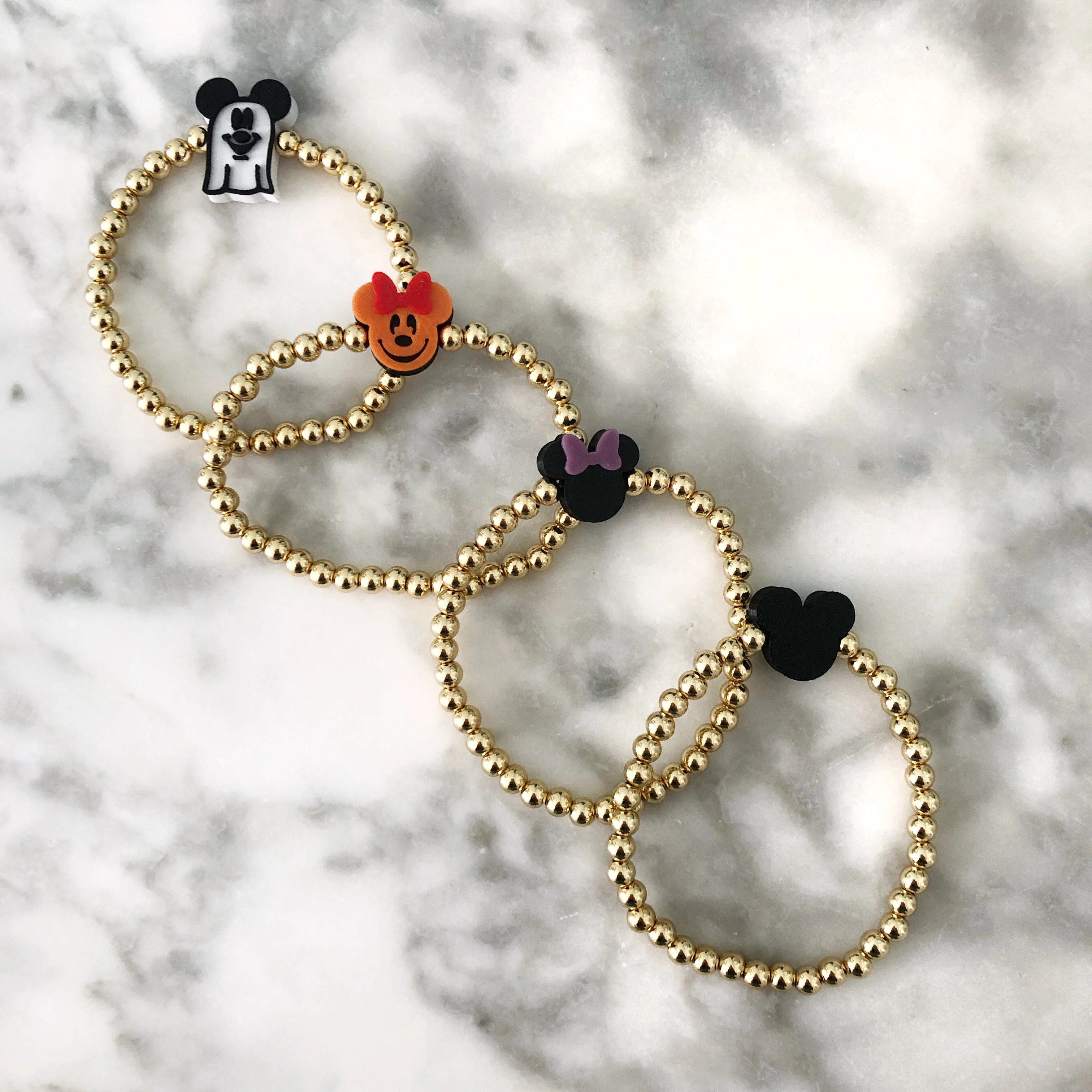 Not So Spooky Collection - Kid's Size | Alexandra Gioia