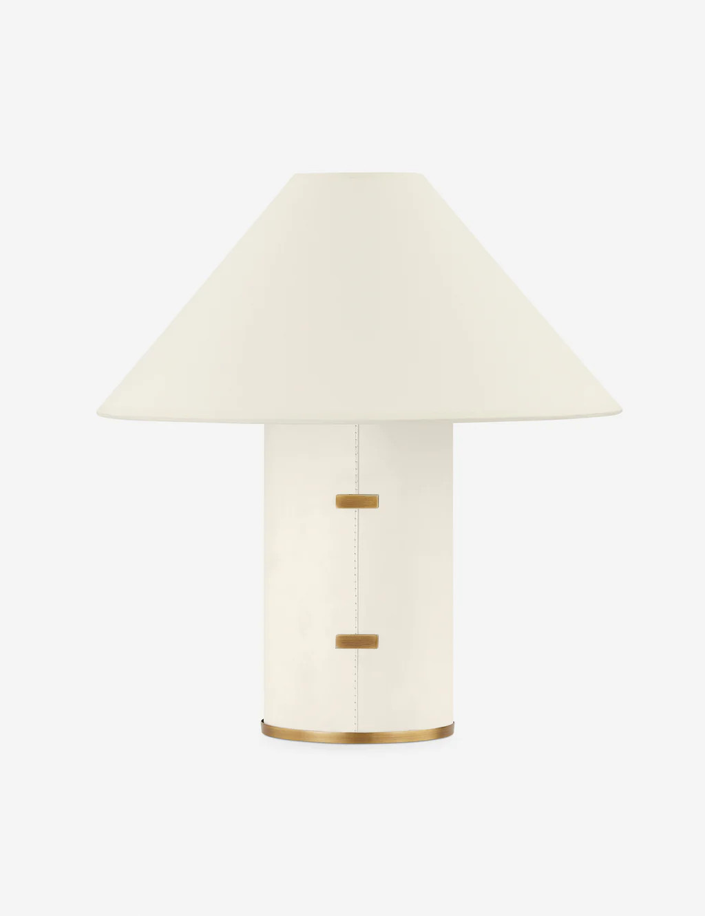 Bond Table Lamp | Lulu and Georgia 