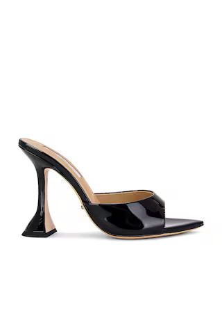 Marcel Sandal
                    
                    Tony Bianco | Revolve Clothing (Global)