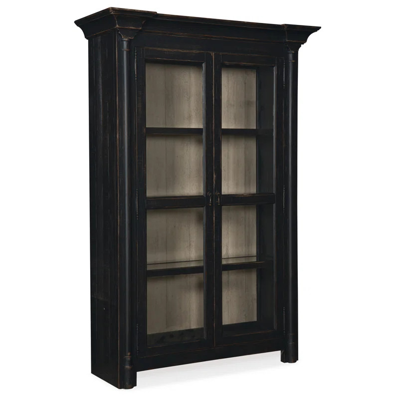 Chamberlain Dining Cabinet | Wayfair North America
