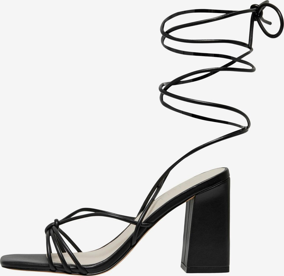 Sandale 'Alyx' | ABOUT YOU (DE)