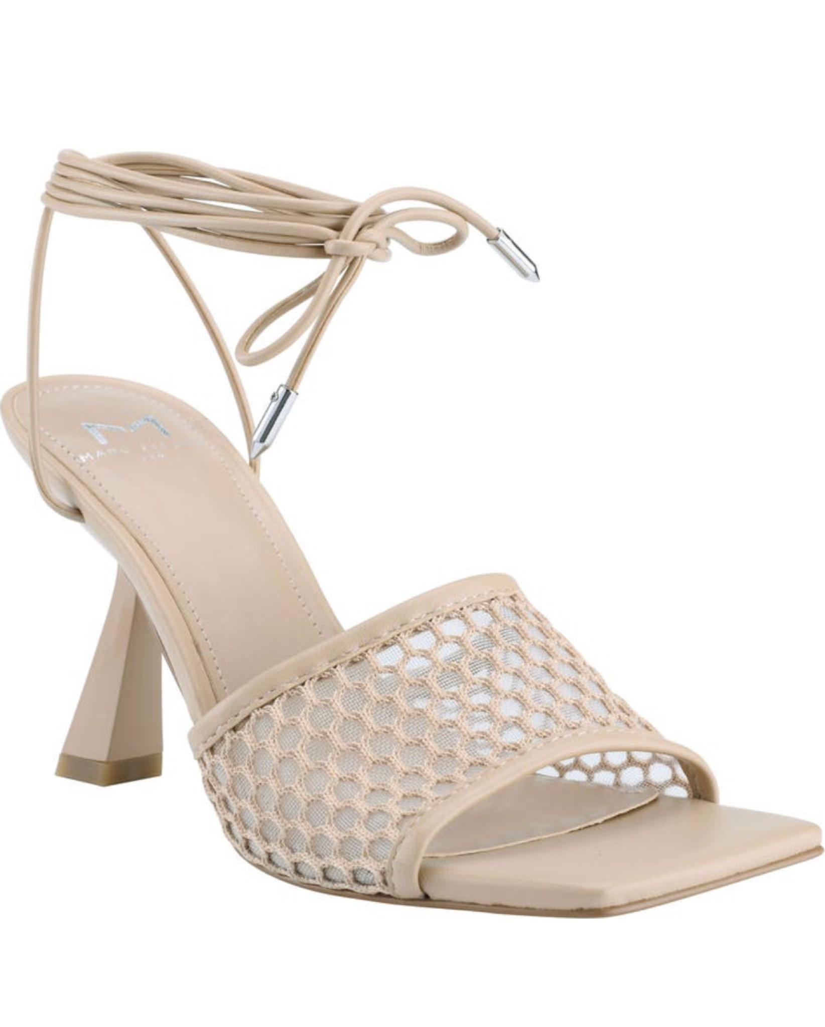 In love with these nude heels! Perfect with dresses, jeans, dress pants… love the funky heel!  AND they’re on SALE!!

#LTKsalealert #LTKstyletip #LTKunder50