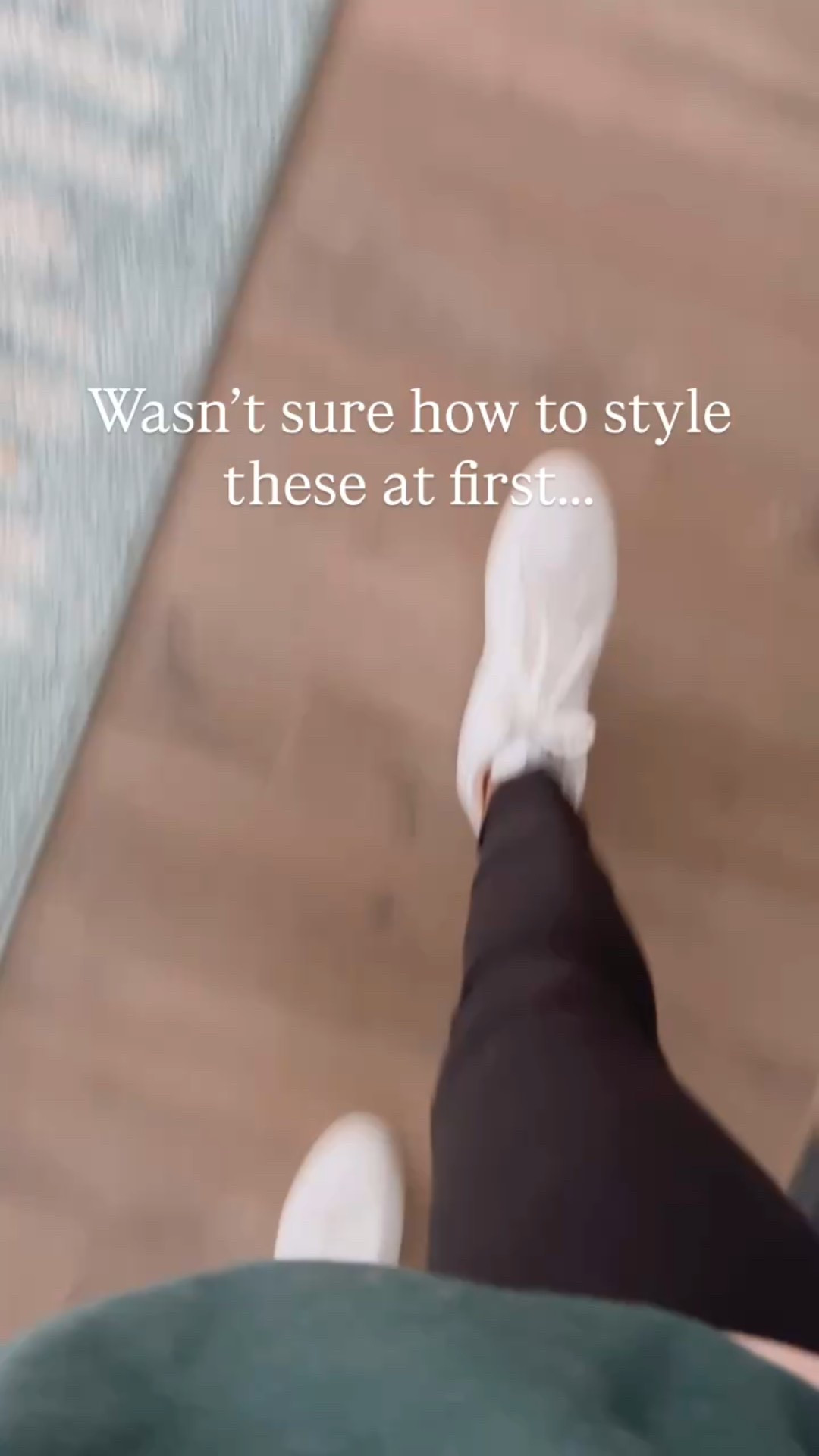 Super cute sneakers for fall!

#LTKShoeCrush #LTKFamily #LTKautumn