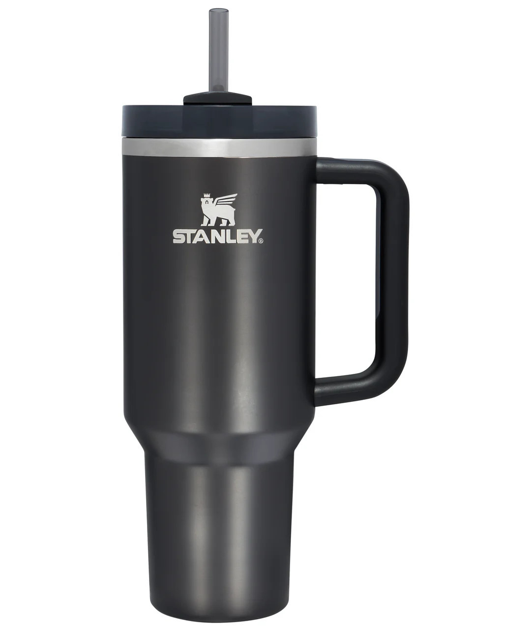 The Quencher H2.0 FlowState™ Tumbler  | 40 OZ | 1.18 L | Stanley PMI Canada
