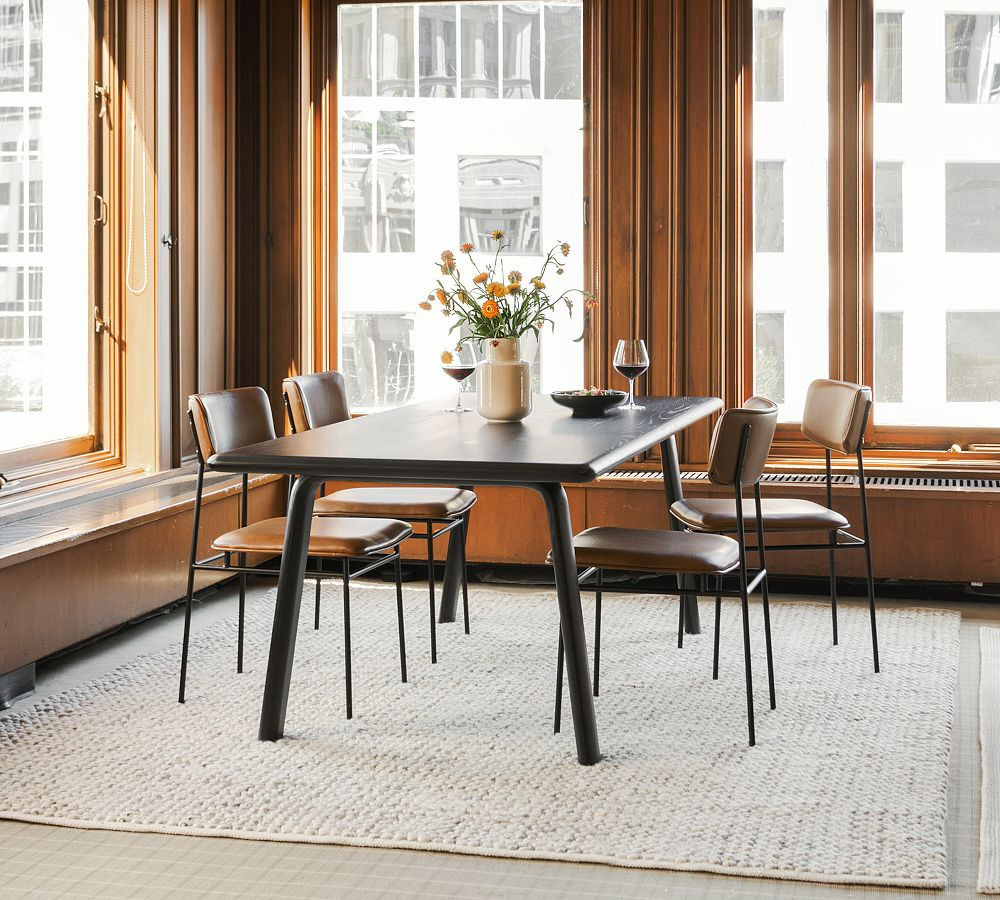 Top: | Pottery Barn (US)