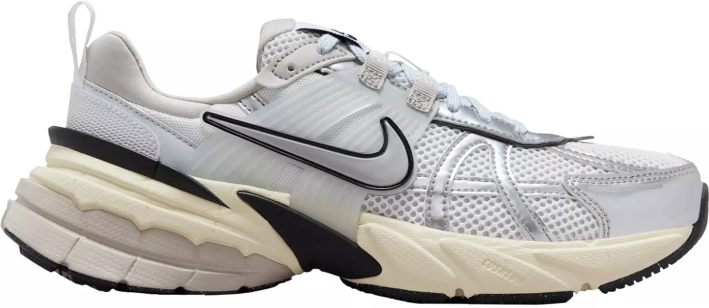 Nike Women's V2K Run Shoes | DICK'S Sporting Goods
