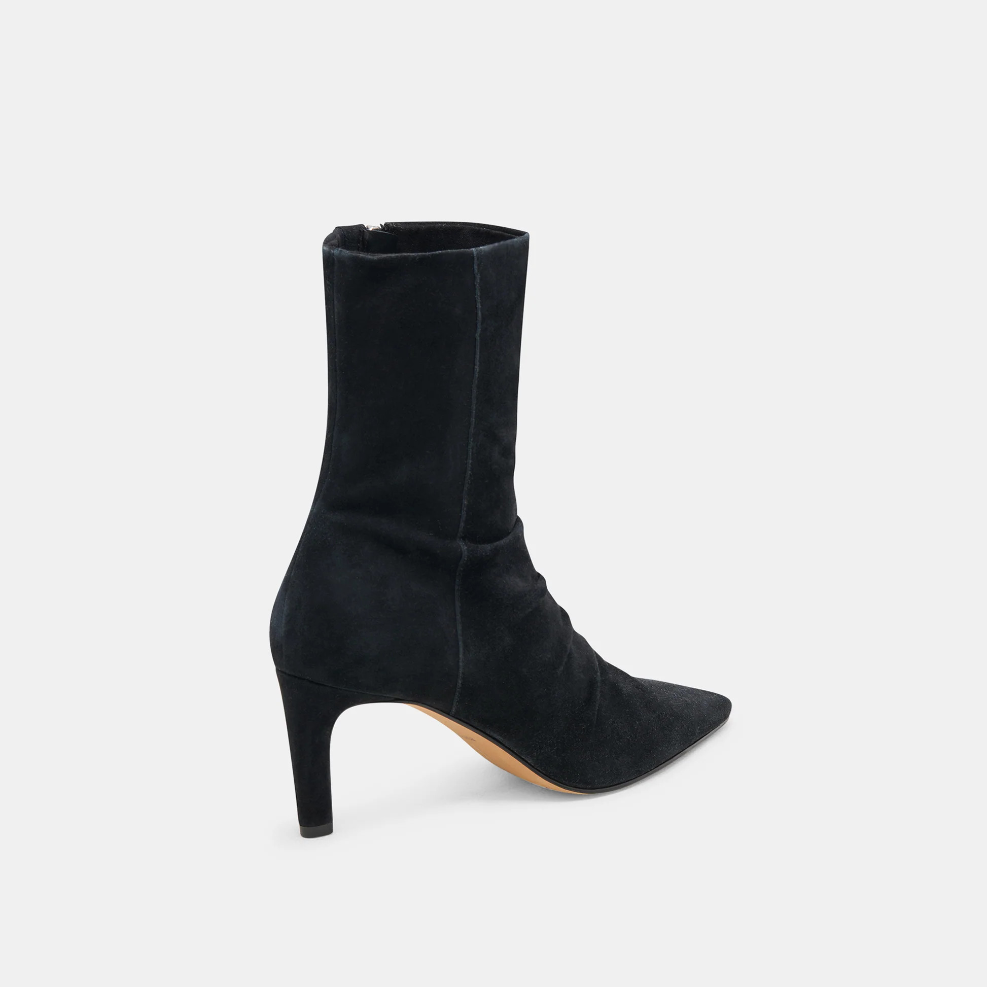 Fernly Boots | DolceVita.com