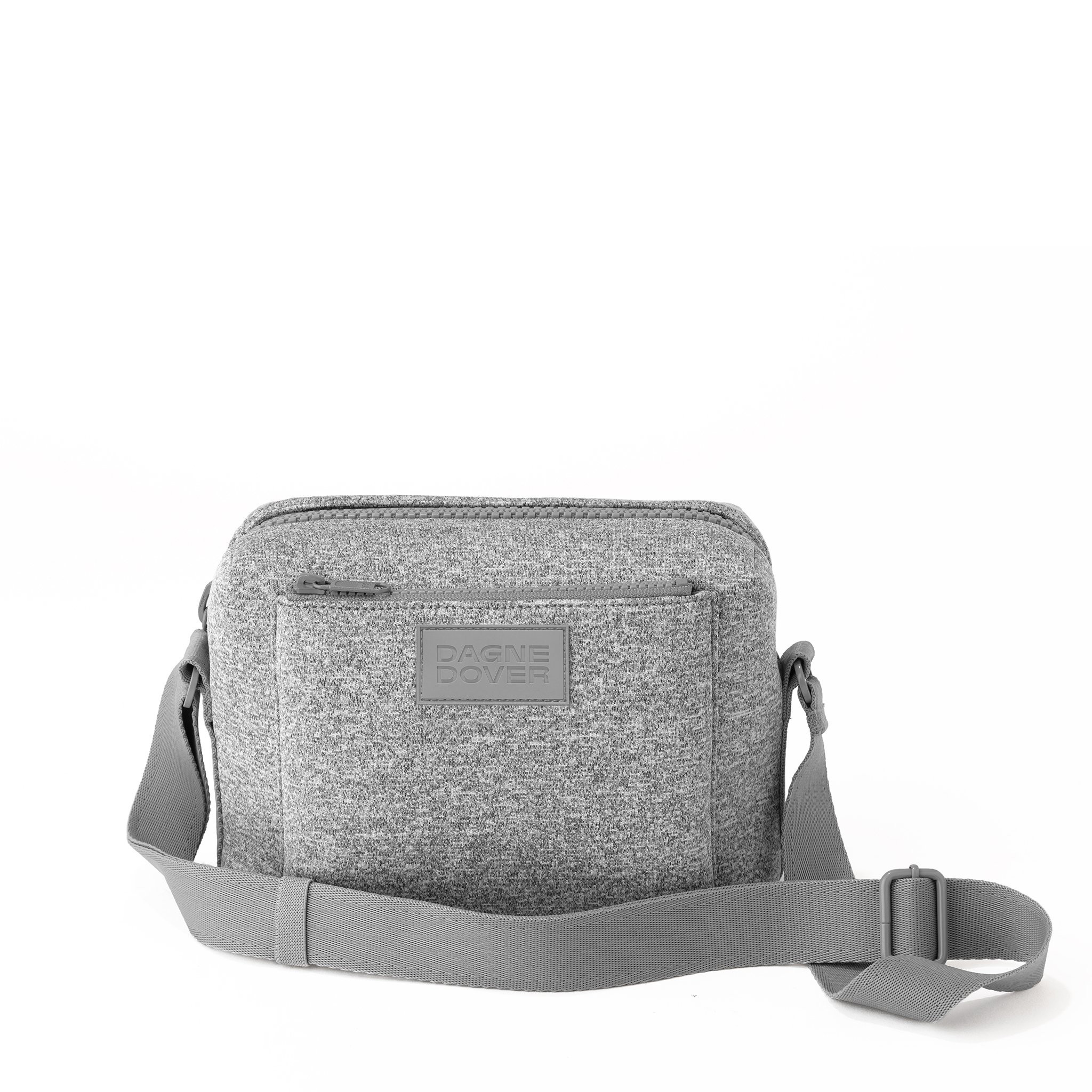 Micah Crossbody | Dagne Dover