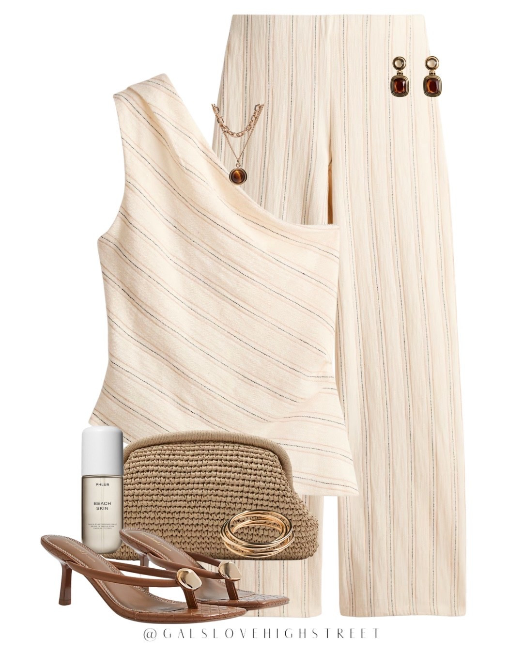 #LTKUK #LTKspring #LTKspringtrends