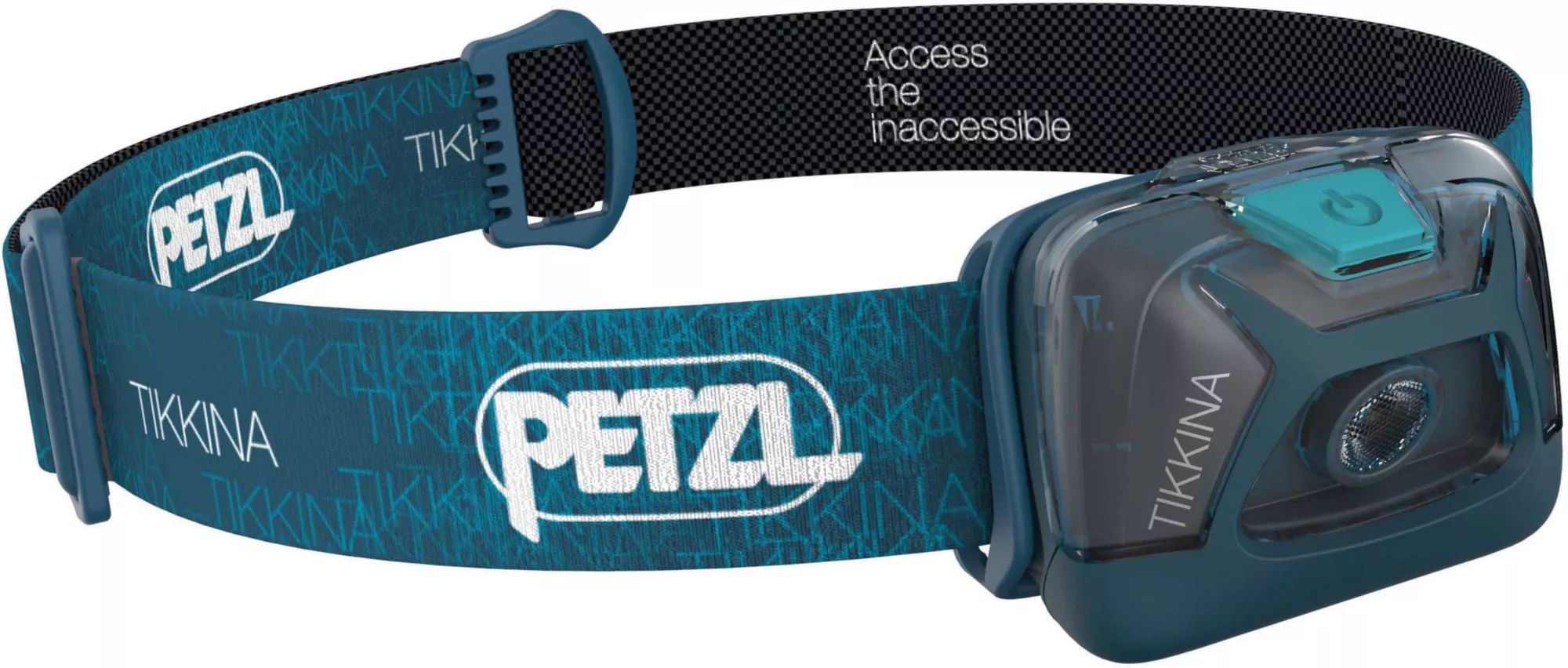 Petzl Tikkina Headlamp | Dick's Sporting Goods