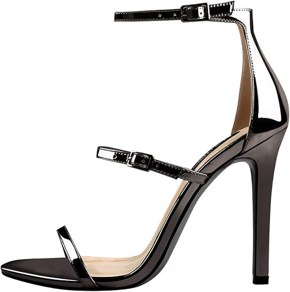 Visit the LISHAN Store | Amazon (US)