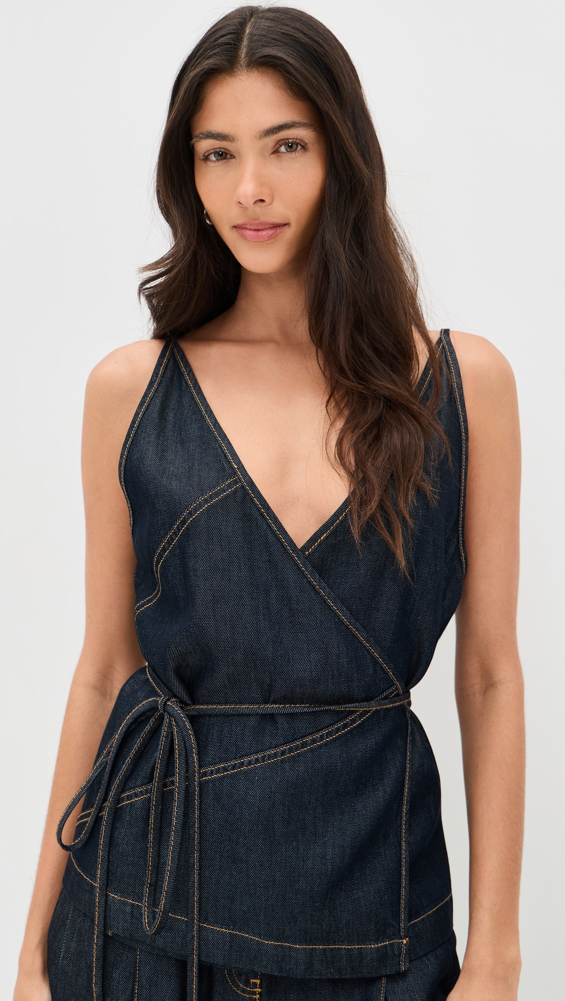 Renata Top | Shopbop