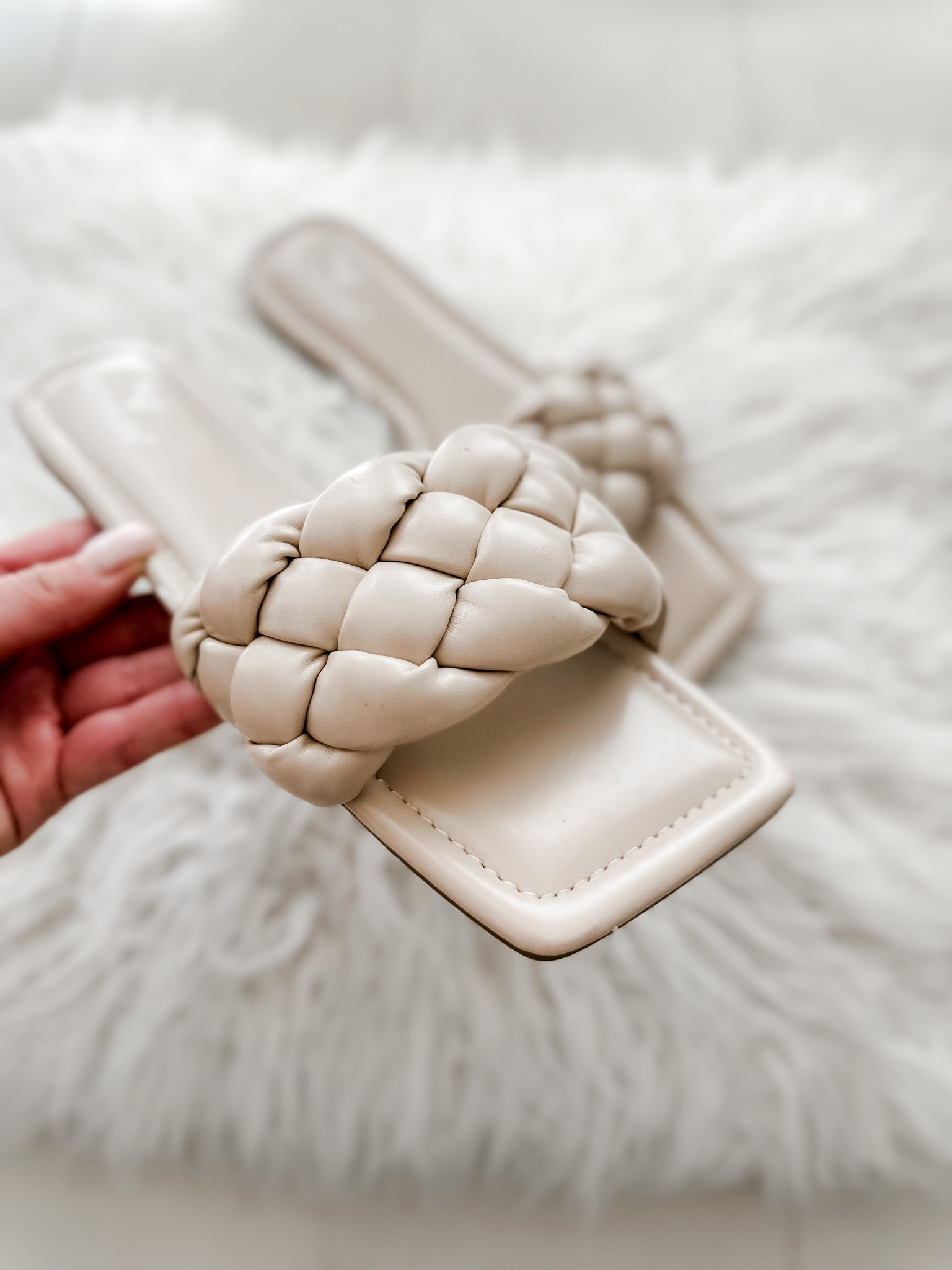 Vacation sandals 

Amazon sandals, beachwear, neutral sandals

#LTKtravel #LTKSeasonal #LTKFind