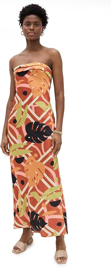 Women's Sachi Max Dress | Amazon (US)