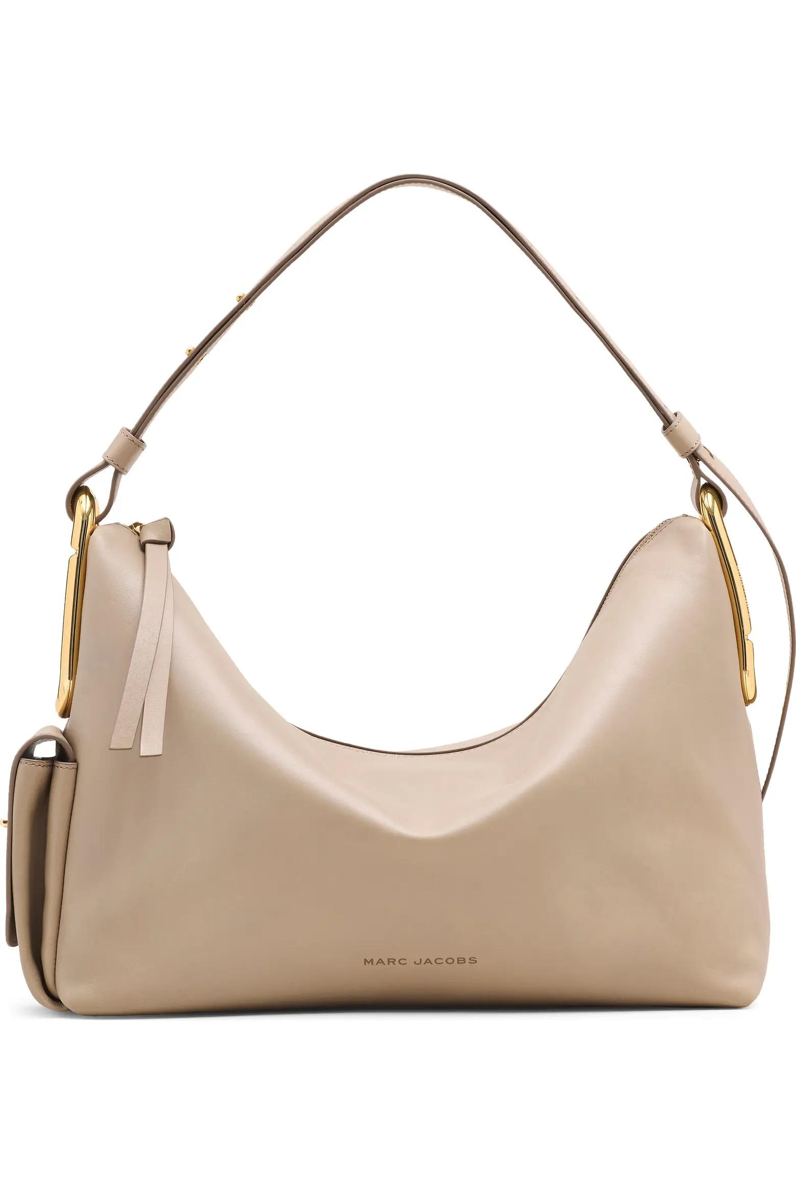 Large Scene Leather Shoulder Bag | Nordstrom | Nordstrom