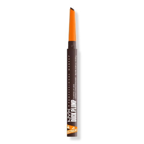 Duck Plump Retractable Plumping Lip Liner | Ulta